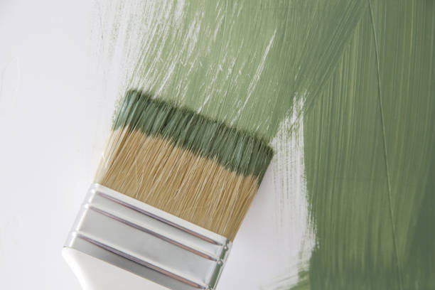 Best Residential Mold Inspection & Testing  in Randallstown, MD