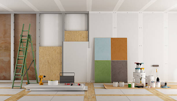 Best HVAC Mold Inspection and Cleaning  in Randallstown, MD